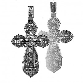 АРТИКУЛ: 17-362